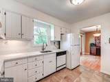 4 Harlow Court - Photo 3