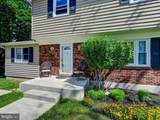4 Harlow Court - Photo 30