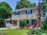 4 Harlow Court - Photo 31