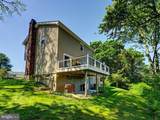 4 Harlow Court - Photo 34