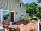 4 Harlow Court - Photo 35