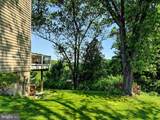 4 Harlow Court - Photo 36