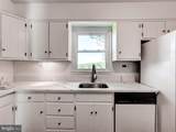 4 Harlow Court - Photo 6