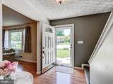 4 Harlow Court - Photo 8