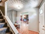4 Harlow Court - Photo 9