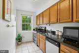 8205 Grubb Road - Photo 10