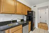 8205 Grubb Road - Photo 11