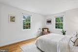8205 Grubb Road - Photo 12