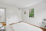 8205 Grubb Road - Photo 13