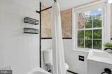 8205 Grubb Road - Photo 14