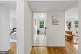 8205 Grubb Road - Photo 16