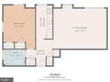8205 Grubb Road - Photo 18