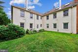 8205 Grubb Road - Photo 19