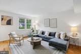 8205 Grubb Road - Photo 2