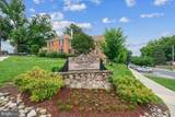 8205 Grubb Road - Photo 20