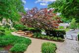 8205 Grubb Road - Photo 21