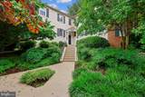 8205 Grubb Road - Photo 22
