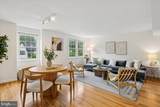 8205 Grubb Road - Photo 3