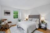 8205 Grubb Road - Photo 4