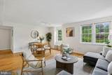8205 Grubb Road - Photo 5