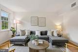 8205 Grubb Road - Photo 6
