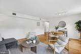 8205 Grubb Road - Photo 7