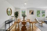 8205 Grubb Road - Photo 8