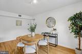 8205 Grubb Road - Photo 9