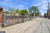 1621-37 Flora Street - Photo 1