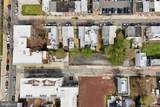 1621-37 Flora Street - Photo 3