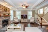 4682 Plough Tavern Road - Photo 10