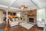 4682 Plough Tavern Road - Photo 11