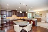 4682 Plough Tavern Road - Photo 12
