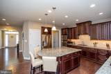 4682 Plough Tavern Road - Photo 13