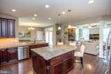 4682 Plough Tavern Road - Photo 14