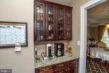 4682 Plough Tavern Road - Photo 15