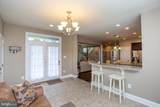4682 Plough Tavern Road - Photo 17