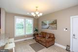 4682 Plough Tavern Road - Photo 18