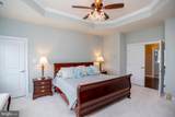 4682 Plough Tavern Road - Photo 19