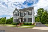 4682 Plough Tavern Road - Photo 2