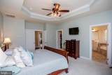 4682 Plough Tavern Road - Photo 20