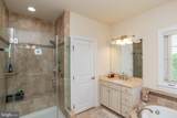 4682 Plough Tavern Road - Photo 22