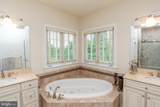 4682 Plough Tavern Road - Photo 23