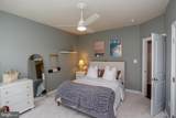 4682 Plough Tavern Road - Photo 24