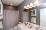 4682 Plough Tavern Road - Photo 25