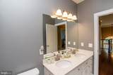 4682 Plough Tavern Road - Photo 26