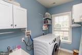 4682 Plough Tavern Road - Photo 27