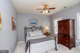 4682 Plough Tavern Road - Photo 28