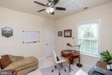 4682 Plough Tavern Road - Photo 29