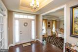 4682 Plough Tavern Road - Photo 3